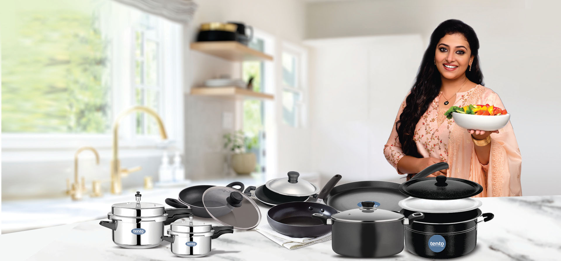 tento-kitchen-appliances-in-kerala